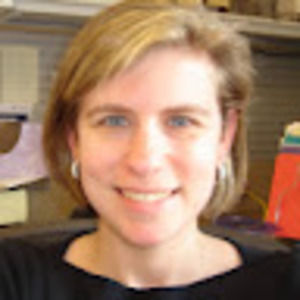 Meet your Posher, Bonnie